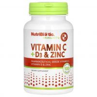 https://lifestyle96.ru/wp-content/uploads/2024/06/Vitamin-C-D3-Zinc-100-%D0%BA%D0%B0%D0%BF%D1%81-NutriBiotic-%D0%BA%D1%83%D0%BF%D0%B8%D1%82%D1%8C-%D0%BD%D0%B5-%D0%B4%D0%BE%D1%80%D0%BE%D0%B3%D0%BE-200x200.jpg